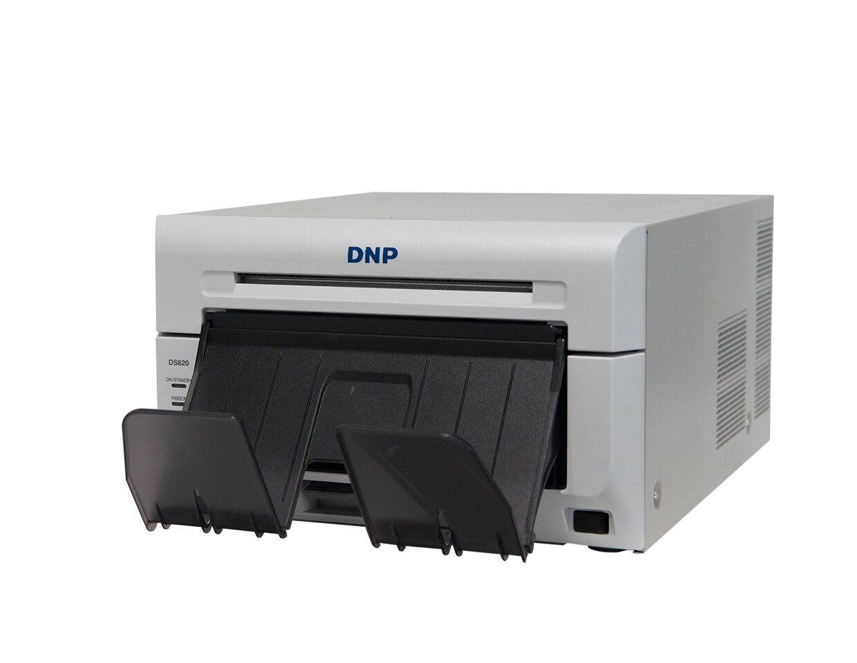 Thermosublimationsdrucker DNP DS 620
